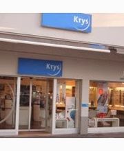 Opticien Krys image 3