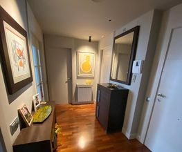 PintArt-Decoracio-Microcemento-2.jpg