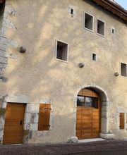 Menuiserie de La Claire SA Bild 10