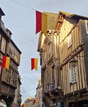 Agence Arguenon SARL image 7