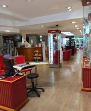 Le Collectif des Lunetiers image 8