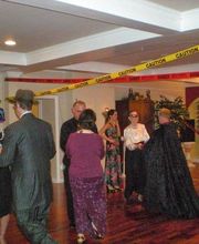 Arthur Murray Dance Studio Portland image 7