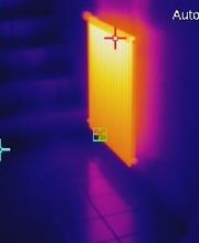 E.M Novation image 4