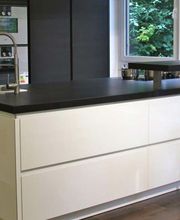 Marquardt Küchen Bild 2