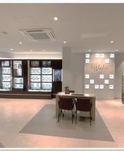 Opticien Valognes | Alain Afflelou image 2