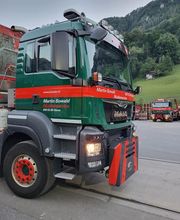 Martin Bowald AG Bild 3