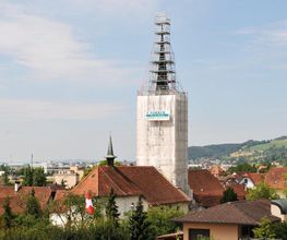 Furrer F. GmbH Bild 7