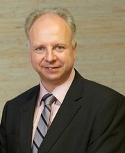 ConTAC GmbH Consulting & Auditing Wirtschaftsprüfungsgesellschaft Bild 1
