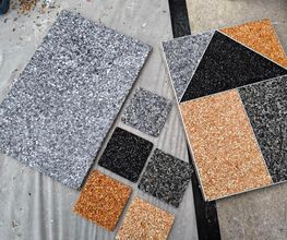 MC Carrelage image 4