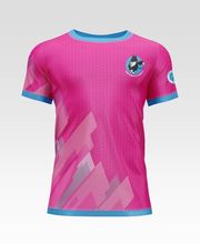 Yūgen Creativos imagen 7