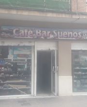 cafebarsuenosfachadalocal.jpg