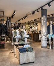 Lettenbauer - Mode für Männer Bild 3