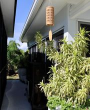 Lafferty Aluminum & Screening image 12