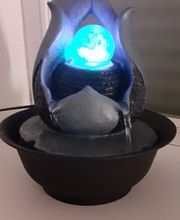 Landry HOLLEY - Kinesiologue - CAEN image 6