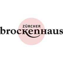 Zürcher Brockenhaus