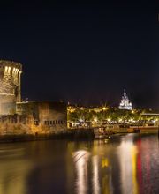 Agence immobilière Laforêt La Rochelle image 7