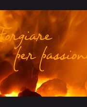 MARTIN L'ARTIGIANO Sagl Bild 2