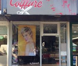 Nalea Coiffure image 1