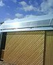 Vigier Negoce image 14