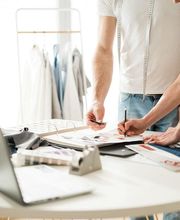Pure Textile Concept GmbH Bild 8