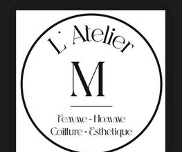 L' Atelier M image 1