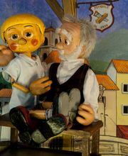 Compagnie Mariska Val De Loire image 4