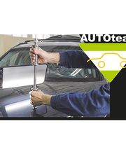 Autoteam Direkt GmbH Bild 2