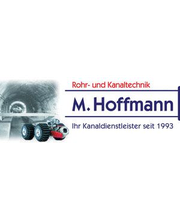 Rohr- und Kanaltechnik M. Hoffmann Bild 5
