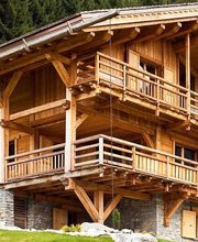 Rovagna Alessandro image 1