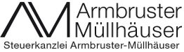 Erika Armbruster-Müllhäuser