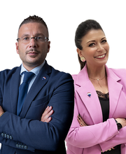 RE/MAX Crono immagine 12