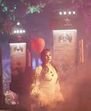 Palacio de Velarde imagen 17