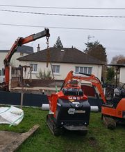 CD Terrassement 14 image 2