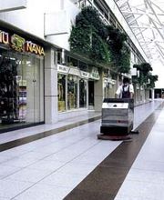 Ralf Spierling e.K. Bild 6