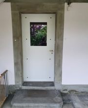 Dänu'Schriineratelier Bild 11