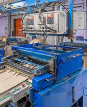 Imprimerie Carré SAS image 16