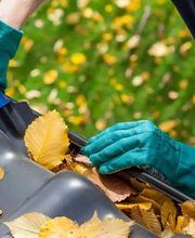 Adam Haustechnik Service 24/7 Bild 4