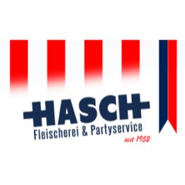 Fleischerei Gebrüder Hasch GmbH