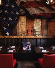 Daves Kitchen Bild 8