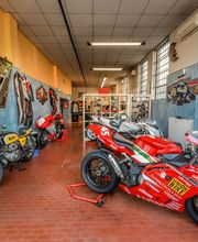 Gallery Cliente