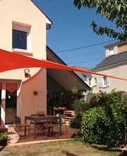 ALEXANDRE MENARD image 3