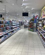 budni - Stadtzentrum Schenefeld Bild 6