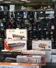 PRO&Cie - Ent. Pineau Électro Loisirs image 4