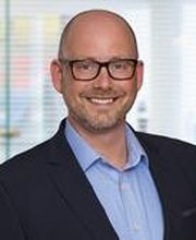 Inhaber Benjamin Ewe