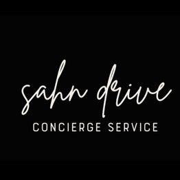 Sahn Drive - Concierge Service