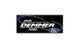 Jack Demmer Ford Service Center