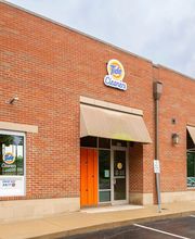 Tide Cleaners image 3