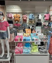 Takko Fashion immagine 1