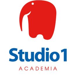 STUDIO1.jpg