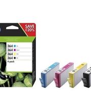Stylepc Informatica imagen 12